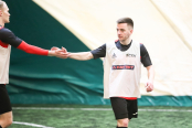 <a href="https://st.getinfootball.com/albums/1086466/65e1cd6df2ed7_1920.jpg" target="_blank">Завантажити оригінал</a>