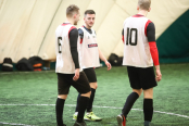 <a href="https://st.getinfootball.com/albums/1086466/65e1cd6f7c6ee_1920.jpg" target="_blank">Завантажити оригінал</a>