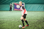 <a href="https://st.getinfootball.com/albums/1086466/65e1cd75b801e_1920.jpg" target="_blank">Завантажити оригінал</a>