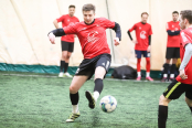 <a href="https://st.getinfootball.com/albums/1086466/65e1cd7aa6245_1920.jpg" target="_blank">Завантажити оригінал</a>