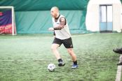 <a href="https://st.getinfootball.com/albums/1086466/65e1cd8490c66_1920.jpg" target="_blank">Завантажити оригінал</a>