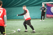 <a href="https://st.getinfootball.com/albums/1086466/65e1cd87b1f94_1920.jpg" target="_blank">Завантажити оригінал</a>