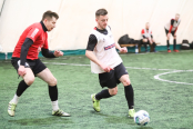 <a href="https://st.getinfootball.com/albums/1086466/65e1cd8b11501_1920.jpg" target="_blank">Завантажити оригінал</a>