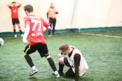 <a href="https://st.getinfootball.com/albums/1086466/65e1cd8cb121e_1920.jpg" target="_blank">Завантажити оригінал</a>