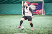 <a href="https://st.getinfootball.com/albums/1086466/65e1cd8ff1525_1920.jpg" target="_blank">Завантажити оригінал</a>