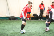 <a href="https://st.getinfootball.com/albums/1086466/65e1cd917c77c_1920.jpg" target="_blank">Завантажити оригінал</a>