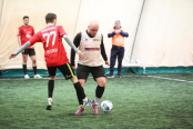 <a href="https://st.getinfootball.com/albums/1086466/65e1cd931309d_1920.jpg" target="_blank">Завантажити оригінал</a>