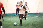 <a href="https://st.getinfootball.com/albums/1086466/65e1cd94c87c4_1920.jpg" target="_blank">Завантажити оригінал</a>