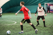 <a href="https://st.getinfootball.com/albums/1086466/65e1cd9665648_1920.jpg" target="_blank">Завантажити оригінал</a>