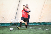 <a href="https://st.getinfootball.com/albums/1086466/65e1cd97d248c_1920.jpg" target="_blank">Завантажити оригінал</a>