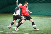 <a href="https://st.getinfootball.com/albums/1086466/65e1cd9b4a67c_1920.jpg" target="_blank">Завантажити оригінал</a>
