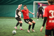 <a href="https://st.getinfootball.com/albums/1086466/65e1cd9d0e7a1_1920.jpg" target="_blank">Завантажити оригінал</a>