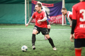 <a href="https://st.getinfootball.com/albums/1086466/65e1cd9ec7ff1_1920.jpg" target="_blank">Завантажити оригінал</a>