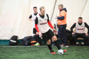 <a href="https://st.getinfootball.com/albums/1086466/65e1cda093277_1920.jpg" target="_blank">Завантажити оригінал</a>