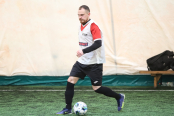 <a href="https://st.getinfootball.com/albums/1086466/65e1cda3a298c_1920.jpg" target="_blank">Завантажити оригінал</a>
