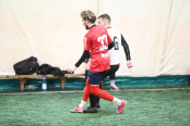 <a href="https://st.getinfootball.com/albums/1086466/65e1cda585da5_1920.jpg" target="_blank">Завантажити оригінал</a>