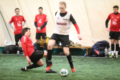 <a href="https://st.getinfootball.com/albums/1086466/65e1cda70969d_1920.jpg" target="_blank">Завантажити оригінал</a>