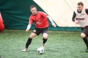 <a href="https://st.getinfootball.com/albums/1086466/65e1cda87653b_1920.jpg" target="_blank">Завантажити оригінал</a>
