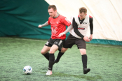 <a href="https://st.getinfootball.com/albums/1086466/65e1cda9e7c7d_1920.jpg" target="_blank">Завантажити оригінал</a>