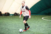 <a href="https://st.getinfootball.com/albums/1086466/65e1cdabb8d5a_1920.jpg" target="_blank">Завантажити оригінал</a>