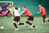 <a href="https://st.getinfootball.com/albums/1086466/65e1cdad4202e_1920.jpg" target="_blank">Завантажити оригінал</a>