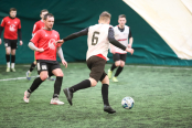 <a href="https://st.getinfootball.com/albums/1086466/65e1cdaeb5d3f_1920.jpg" target="_blank">Завантажити оригінал</a>