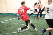 <a href="https://st.getinfootball.com/albums/1086466/65e1cdb1e6601_1920.jpg" target="_blank">Завантажити оригінал</a>