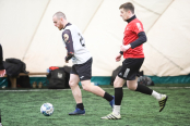 <a href="https://st.getinfootball.com/albums/1086466/65e1cdb356072_1920.jpg" target="_blank">Завантажити оригінал</a>