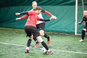 <a href="https://st.getinfootball.com/albums/1086466/65e1cdb739cdf_1920.jpg" target="_blank">Завантажити оригінал</a>