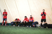 <a href="https://st.getinfootball.com/albums/1086466/65e1cdb8c87d2_1920.jpg" target="_blank">Завантажити оригінал</a>