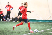 <a href="https://st.getinfootball.com/albums/1086466/65e1cdbd6ed91_1920.jpg" target="_blank">Завантажити оригінал</a>