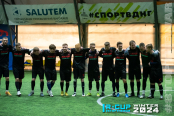 <a href="https://st.getinfootball.com/albums/1086472/65e616def20a2_1920.jpg" target="_blank">Завантажити оригінал</a>