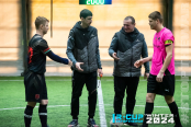 <a href="https://st.getinfootball.com/albums/1086472/65e616e01b0bb_1920.jpg" target="_blank">Завантажити оригінал</a>