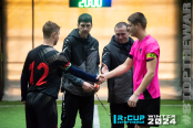 <a href="https://st.getinfootball.com/albums/1086472/65e616e133af4_1920.jpg" target="_blank">Завантажити оригінал</a>