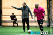 <a href="https://st.getinfootball.com/albums/1086472/65e616e22fa25_1920.jpg" target="_blank">Завантажити оригінал</a>