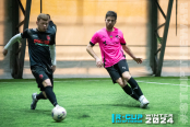 <a href="https://st.getinfootball.com/albums/1086472/65e616e354686_1920.jpg" target="_blank">Завантажити оригінал</a>