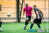 <a href="https://st.getinfootball.com/albums/1086472/65e616e4b5f6a_1920.jpg" target="_blank">Завантажити оригінал</a>