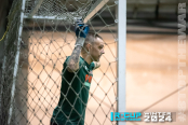 <a href="https://st.getinfootball.com/albums/1086472/65e616e5bac0c_1920.jpg" target="_blank">Завантажити оригінал</a>