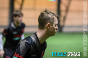 <a href="https://st.getinfootball.com/albums/1086472/65e616e6b999a_1920.jpg" target="_blank">Завантажити оригінал</a>