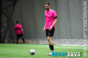 <a href="https://st.getinfootball.com/albums/1086472/65e616e7d1aad_1920.jpg" target="_blank">Завантажити оригінал</a>