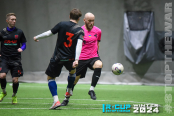 <a href="https://st.getinfootball.com/albums/1086472/65e616e8bda23_1920.jpg" target="_blank">Завантажити оригінал</a>
