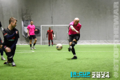<a href="https://st.getinfootball.com/albums/1086472/65e616e9bf8f6_1920.jpg" target="_blank">Завантажити оригінал</a>