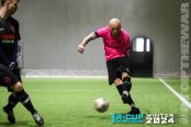 <a href="https://st.getinfootball.com/albums/1086472/65e616eab3864_1920.jpg" target="_blank">Завантажити оригінал</a>