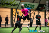 <a href="https://st.getinfootball.com/albums/1086472/65e616ebb8e74_1920.jpg" target="_blank">Завантажити оригінал</a>