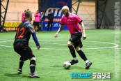 <a href="https://st.getinfootball.com/albums/1086472/65e616ecbc010_1920.jpg" target="_blank">Завантажити оригінал</a>