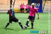 <a href="https://st.getinfootball.com/albums/1086472/65e616eda9131_1920.jpg" target="_blank">Завантажити оригінал</a>