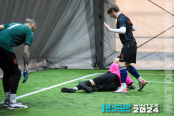 <a href="https://st.getinfootball.com/albums/1086472/65e616eeaccc0_1920.jpg" target="_blank">Завантажити оригінал</a>