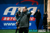 <a href="https://st.getinfootball.com/albums/1086472/65e616efc3a8b_1920.jpg" target="_blank">Завантажити оригінал</a>