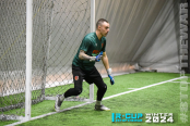<a href="https://st.getinfootball.com/albums/1086472/65e616f0bf1cf_1920.jpg" target="_blank">Завантажити оригінал</a>