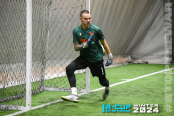<a href="https://st.getinfootball.com/albums/1086472/65e616f1b117a_1920.jpg" target="_blank">Завантажити оригінал</a>